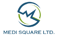 Medi Square Ltd.